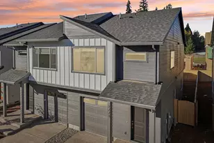 13505 NE 86th St, Vancouver, WA 98682 - Photo 39