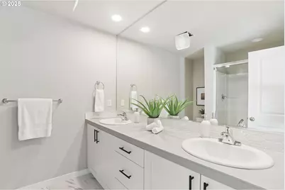 13505 NE 86th St #124, Vancouver, WA 98682 - Photo 21