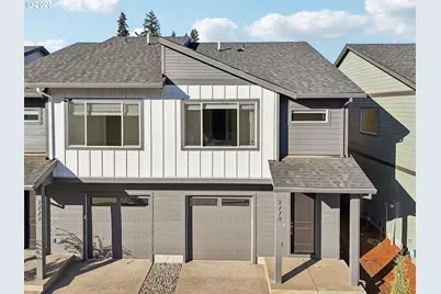 13505 NE 86th St #124, Vancouver, WA 98682 - Photo 33