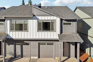 13505 NE 86th St, Vancouver, WA 98682 - Photo 33