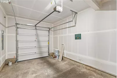 13505 NE 86th St #124, Vancouver, WA 98682 - Photo 31