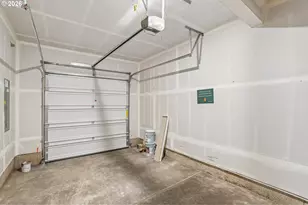 13505 NE 86th St, Vancouver, WA 98682 - Photo 31