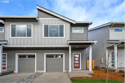 13505 NE 86th St #124, Vancouver, WA 98682 - Photo 1