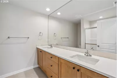 13505 NE 86th St #124, Vancouver, WA 98682 - Photo 23