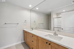 13505 NE 86th St, Vancouver, WA 98682 - Photo 23