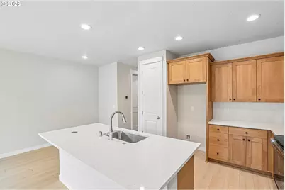 13505 NE 86th St #124, Vancouver, WA 98682 - Photo 13