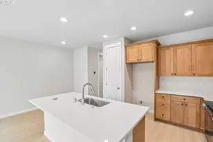 13505 NE 86th St, Vancouver, WA 98682 - Photo 13