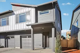 13505 NE 86th St, Vancouver, WA 98682 - Photo 3