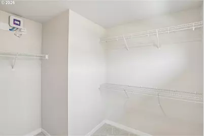 13505 NE 86th St #124, Vancouver, WA 98682 - Photo 19