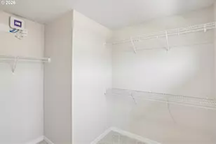 13505 NE 86th St, Vancouver, WA 98682 - Photo 19