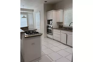 18080 SW Jeremy St, Beaverton, OR 97007 - Photo 11
