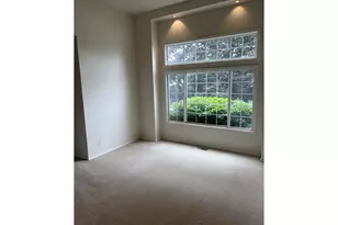 18080 SW Jeremy St, Beaverton, OR 97007 - Photo 3