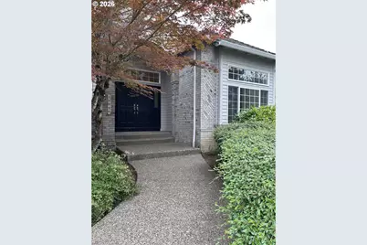 18080 SW Jeremy St, Beaverton, OR 97007 - Photo 1