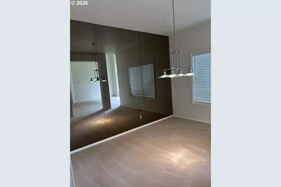 18080 SW Jeremy St, Beaverton, OR 97007 - Photo 5