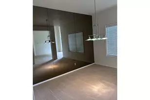 18080 SW Jeremy St, Beaverton, OR 97007 - Photo 5