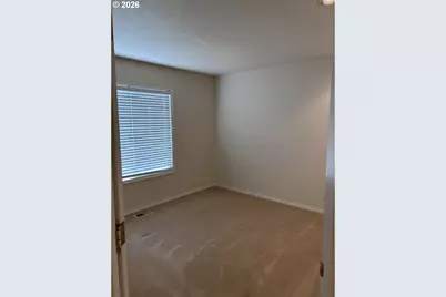 18080 SW Jeremy St, Beaverton, OR 97007 - Photo 15