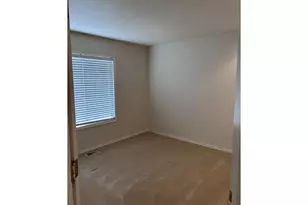 18080 SW Jeremy St, Beaverton, OR 97007 - Photo 15