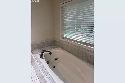 18080 SW Jeremy St, Beaverton, OR 97007 - Photo 13