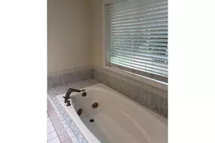 18080 SW Jeremy St, Beaverton, OR 97007 - Photo 13