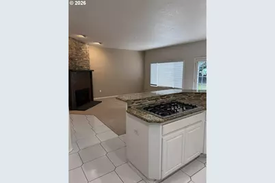 18080 SW Jeremy St, Beaverton, OR 97007 - Photo 7