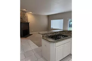 18080 SW Jeremy St, Beaverton, OR 97007 - Photo 7
