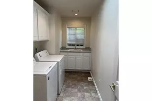 18080 SW Jeremy St, Beaverton, OR 97007 - Photo 17