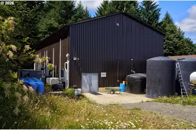 18505 NE Jaquith Rd, Newberg, OR 97132 - Photo 25