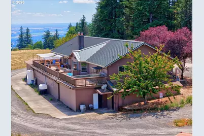18505 NE Jaquith Rd, Newberg, OR 97132 - Photo 7