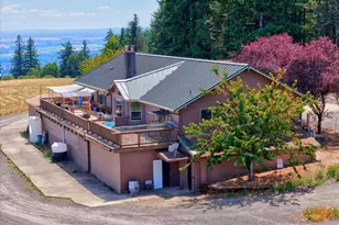 18505 NE Jaquith Rd, Newberg, OR 97132 - Photo 7