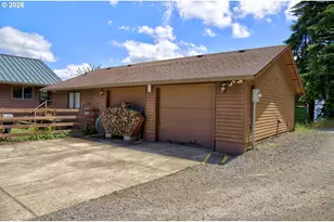 18505 NE Jaquith Rd, Newberg, OR 97132 - Photo 33