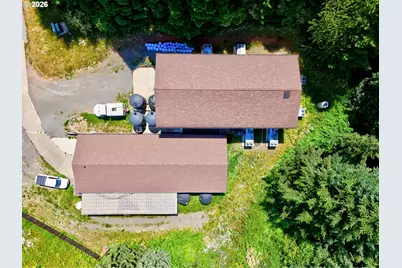 18505 NE Jaquith Rd, Newberg, OR 97132 - Photo 3