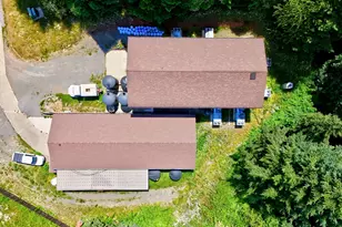 18505 NE Jaquith Rd, Newberg, OR 97132 - Photo 3