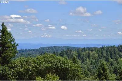 18505 NE Jaquith Rd, Newberg, OR 97132 - Photo 17