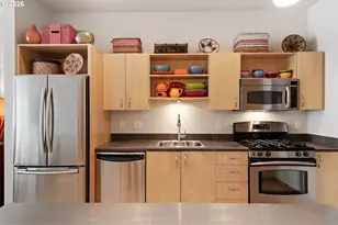 1255 NW 9th Ave, Portland, OR 97209 - Photo 13
