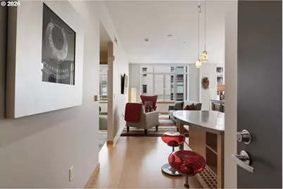 1255 NW 9th Ave #907, Portland, OR 97209 - Photo 3
