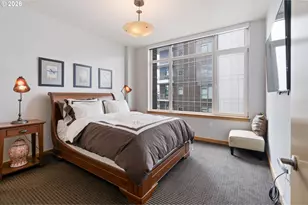 1255 NW 9th Ave, Portland, OR 97209 - Photo 19