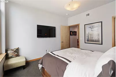 1255 NW 9th Ave #907, Portland, OR 97209 - Photo 21