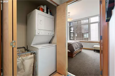 1255 NW 9th Ave #907, Portland, OR 97209 - Photo 27