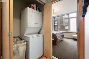 1255 NW 9th Ave, Portland, OR 97209 - Photo 27