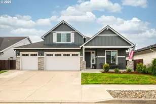 4203 S 14th Wy, Ridgefield, WA 98642 - Photo 1