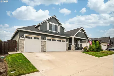 4203 S 14th Way, Ridgefield, WA 98642 - Photo 3