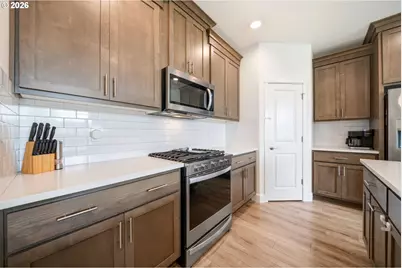 4203 S 14th Way, Ridgefield, WA 98642 - Photo 11