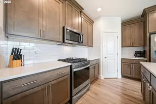 4203 S 14th Wy, Ridgefield, WA 98642 - Photo 11