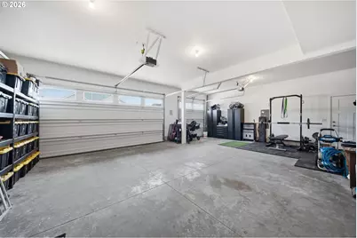 4203 S 14th Way, Ridgefield, WA 98642 - Photo 31