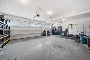 4203 S 14th Wy, Ridgefield, WA 98642 - Photo 31