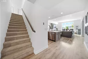 4203 S 14th Wy, Ridgefield, WA 98642 - Photo 7
