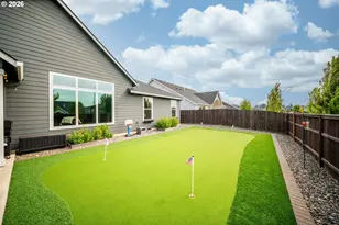 4203 S 14th Wy, Ridgefield, WA 98642 - Photo 25