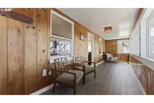 553 N Miller St, Rockaway Beach, OR 97136 - Photo 27