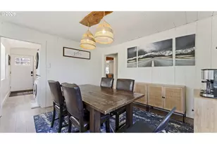 553 N Miller St, Rockaway Beach, OR 97136 - Photo 9