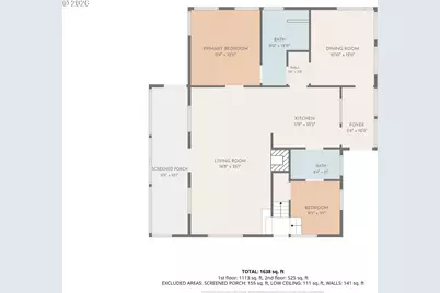 553 N Miller St, Rockaway Beach, OR 97136 - Photo 45